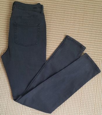 Jean skinny taille haute JJXX