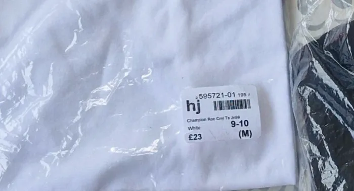 Ensemble Champion - photo numéro 10