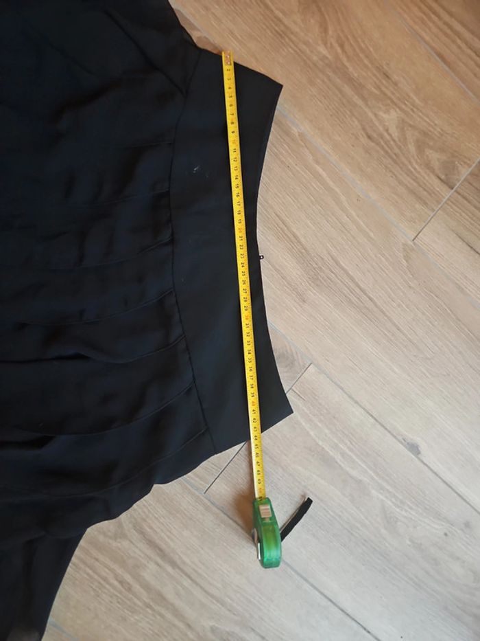 Jupe H&M - photo numéro 6