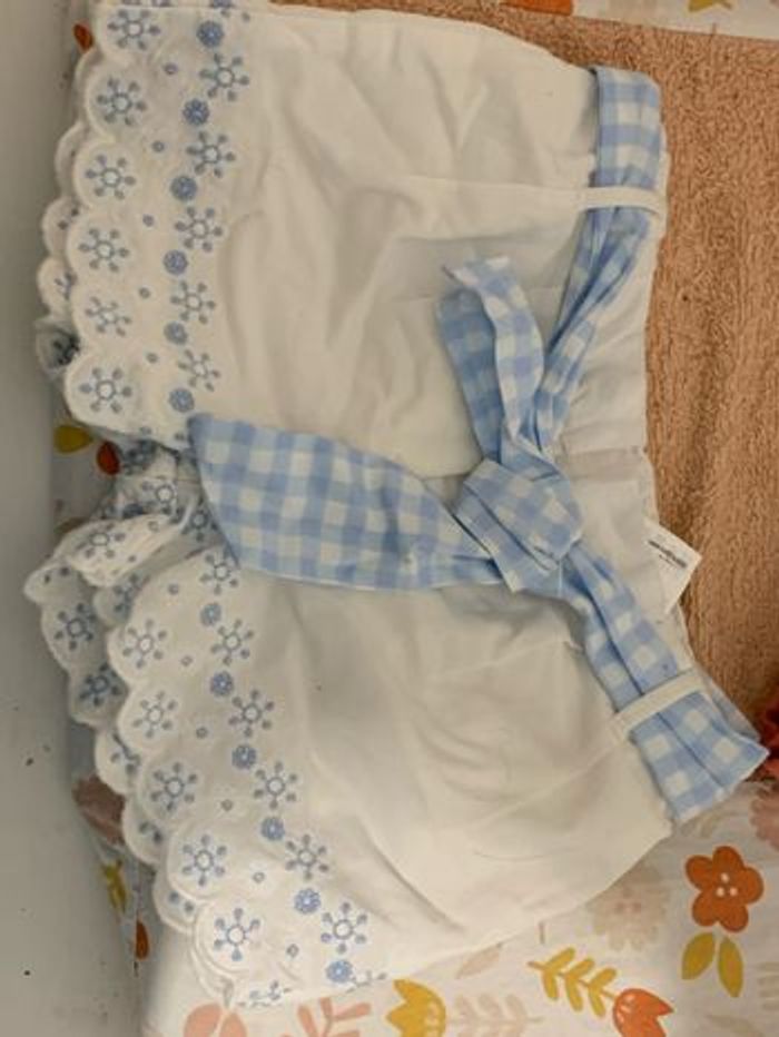 Vend vêtements 9 mois - photo numéro 5