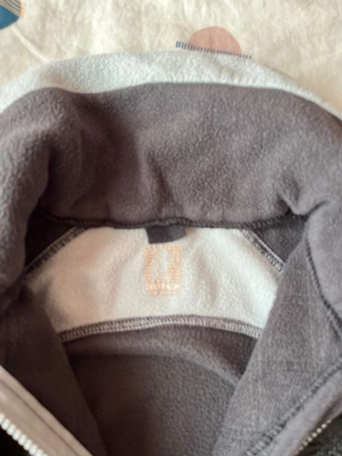 Lot vestes polaire équitation - photo numéro 5