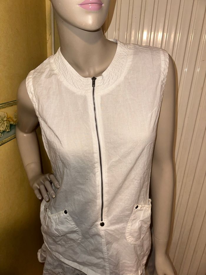 Tunique pimkie - photo numéro 7