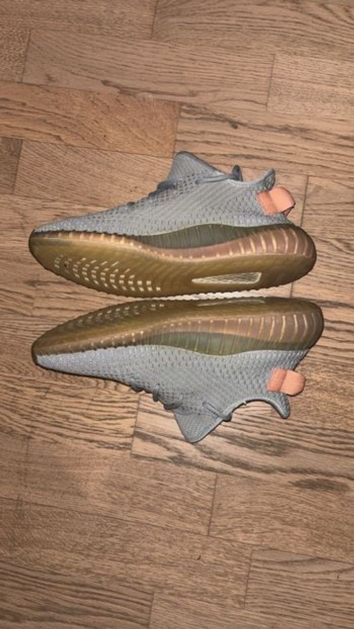 Yeezy 350 V2 - photo numéro 5