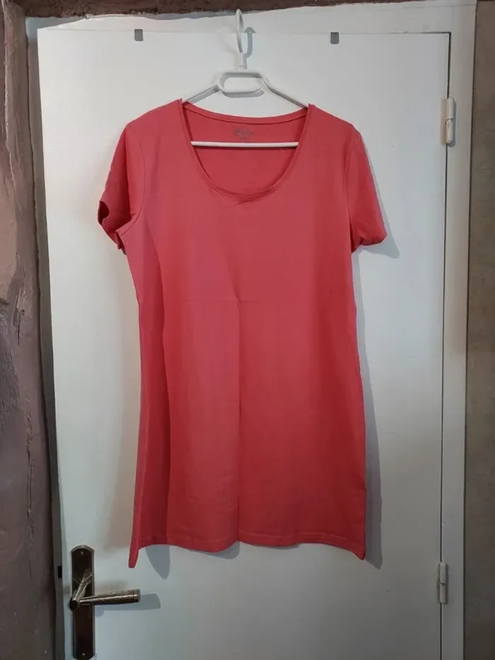 Tee-shirt