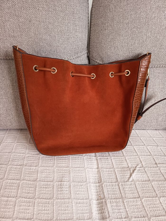 Sac parfois - photo numéro 3