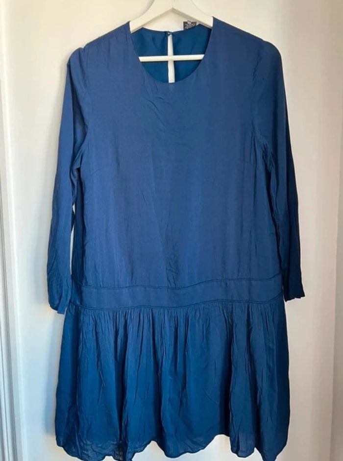 Robe Karl Marc John