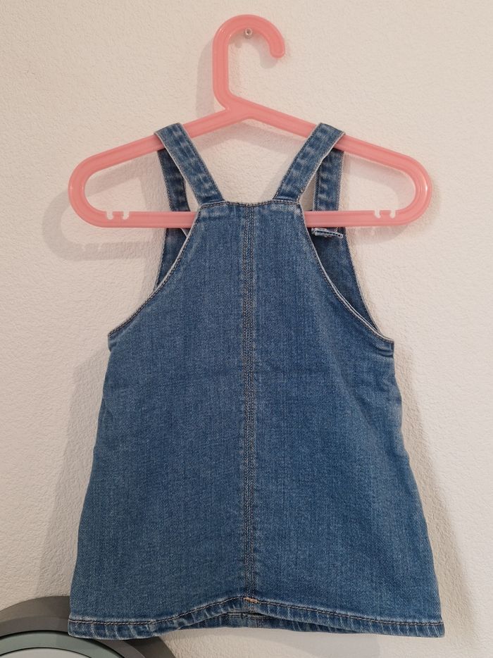 Ensemble 2 pièces 🌸 - photo numéro 7