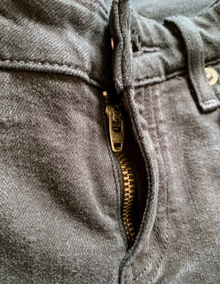 Levi's Made and Crafted - photo numéro 10