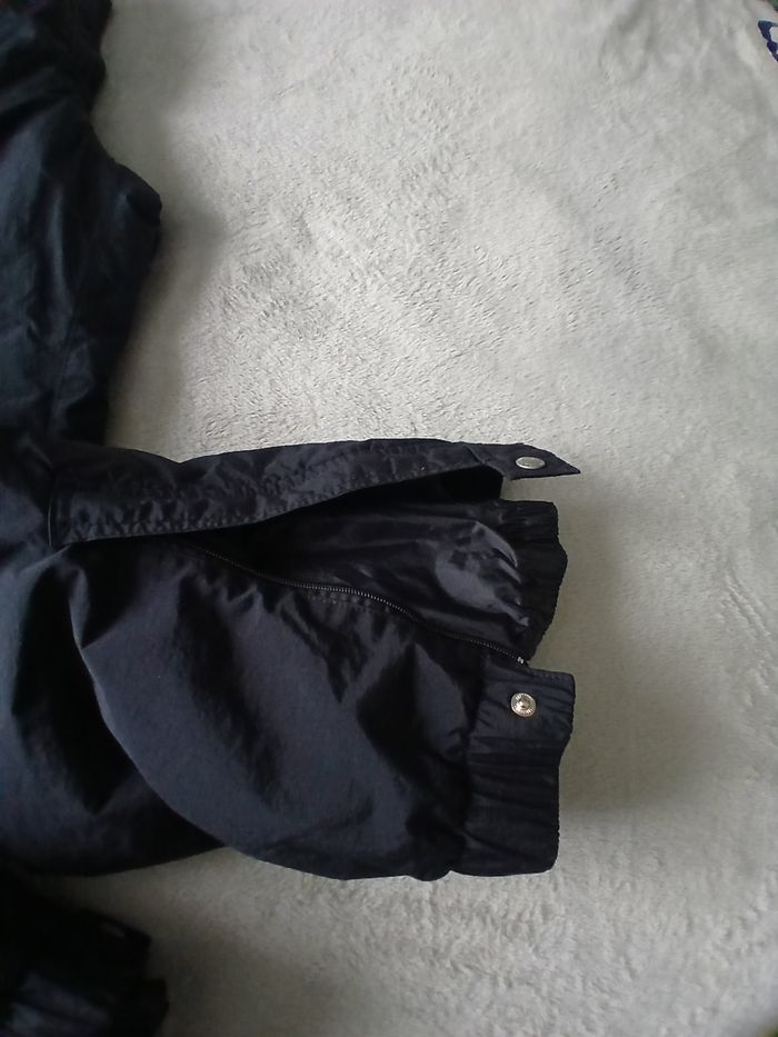 Pantalon ski Décathlon  Taille 42 - photo numéro 2