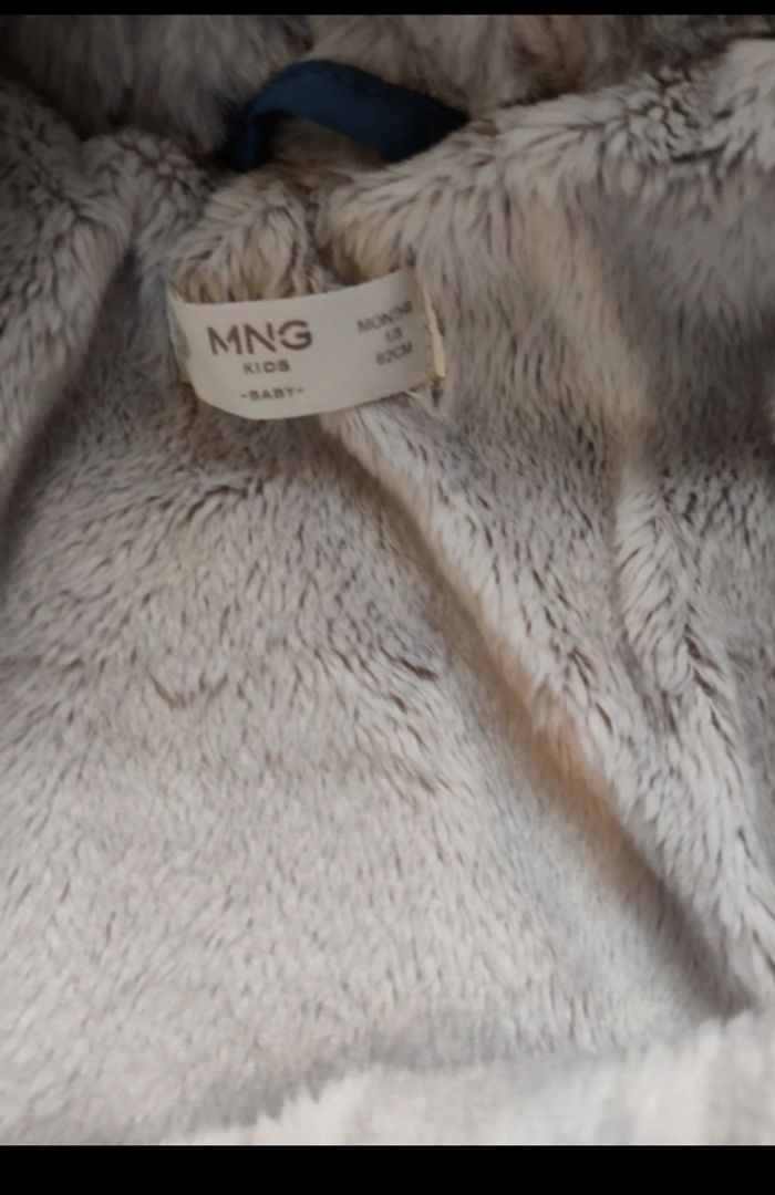 Combipilote neuve - photo numéro 2