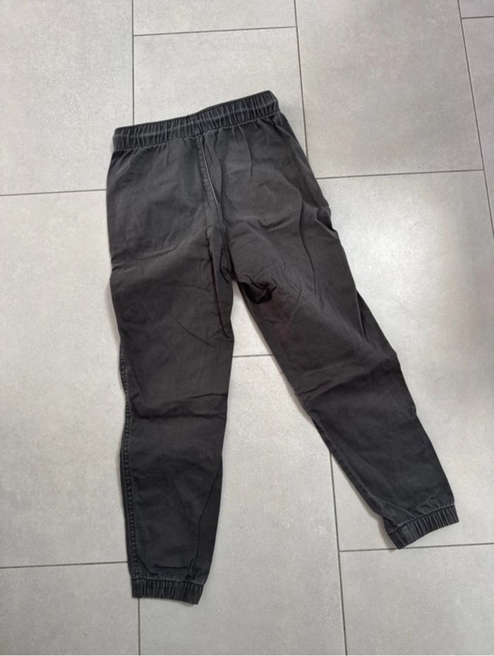 Pantalon H&M - photo numéro 2