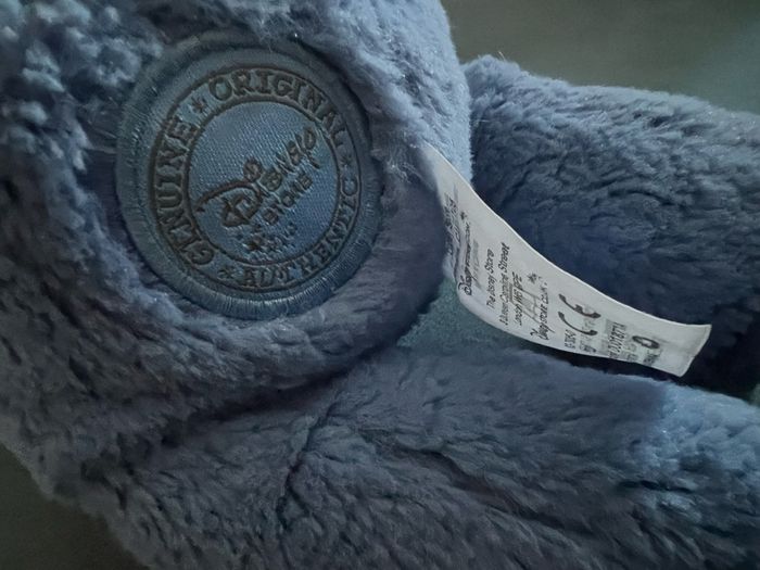 Stitch - photo numéro 2