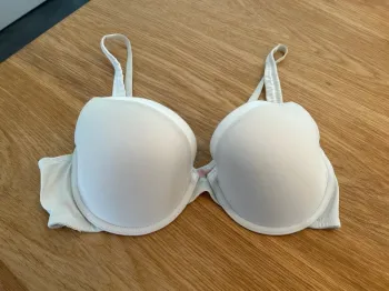 Soutien gorge Hunkemöller
