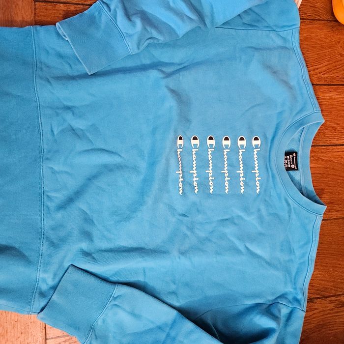 Pull homme - photo numéro 2