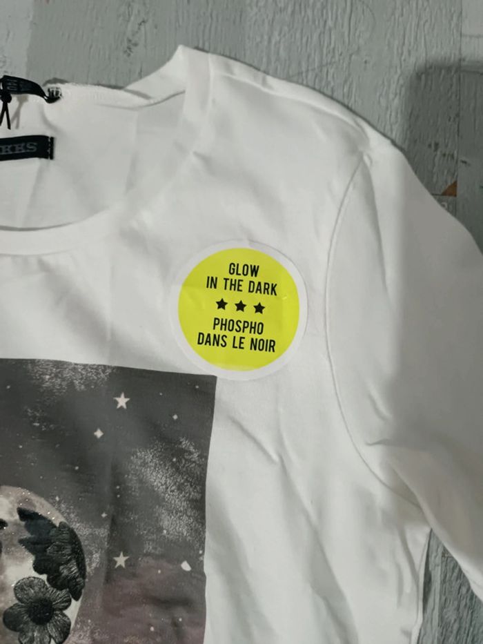 Ensemble IKKS 10 ans - photo numéro 10