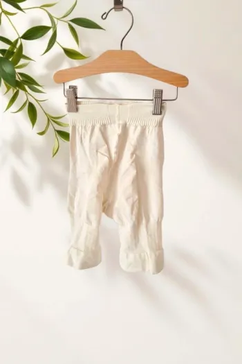 Panty gainant Taille M