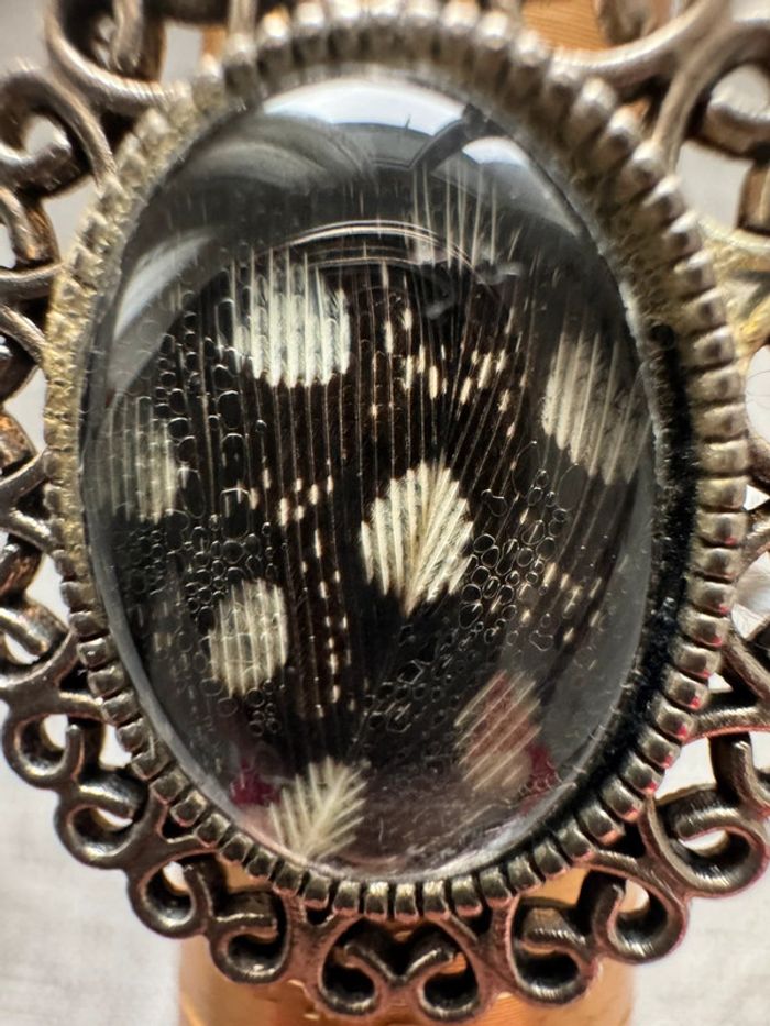 Bague - photo numéro 2