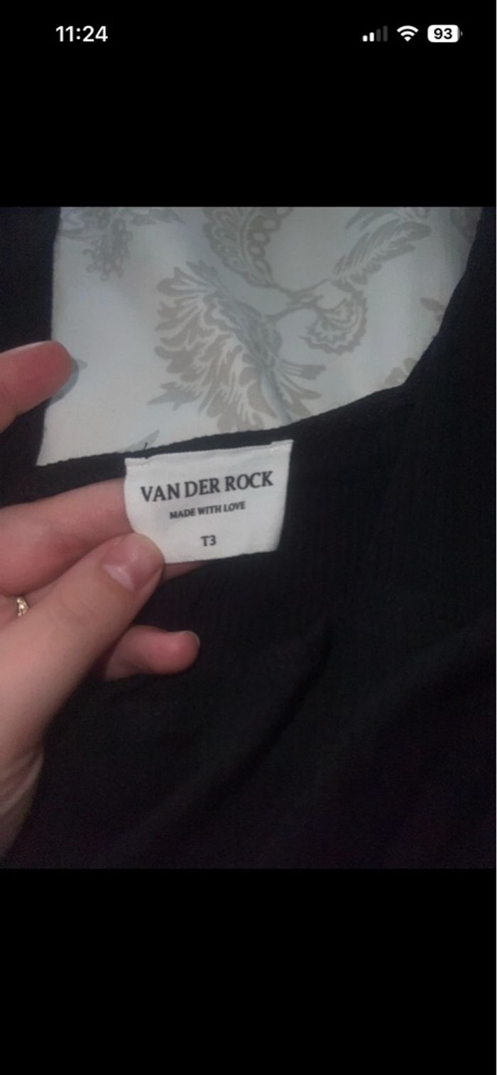 Robe femme - photo numéro 2