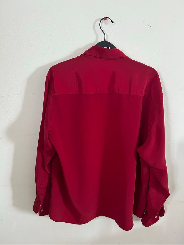 Chemise - photo numéro 2