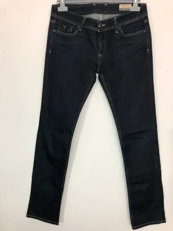 Jeans Kaporal