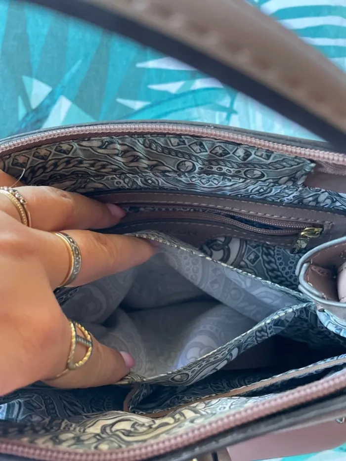 Sac à main - photo numéro 10