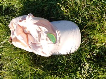 Casquette fille