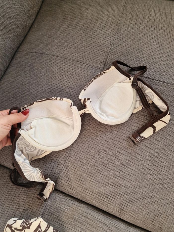 Maillot de bain - photo numéro 7