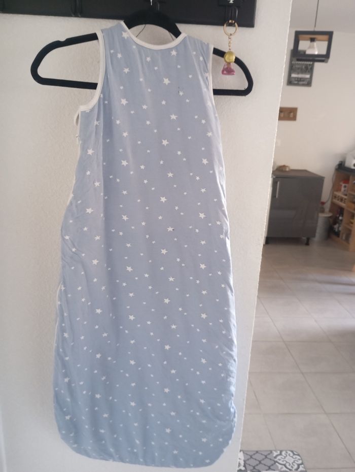 Chancelière - photo numéro 2