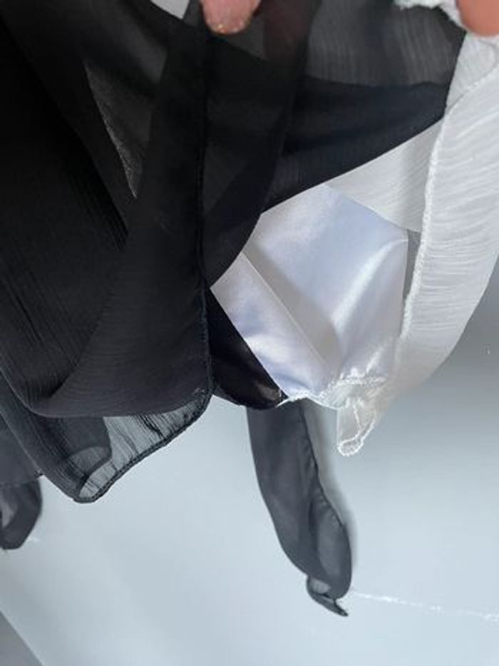 Robe de soirée - photo numéro 4