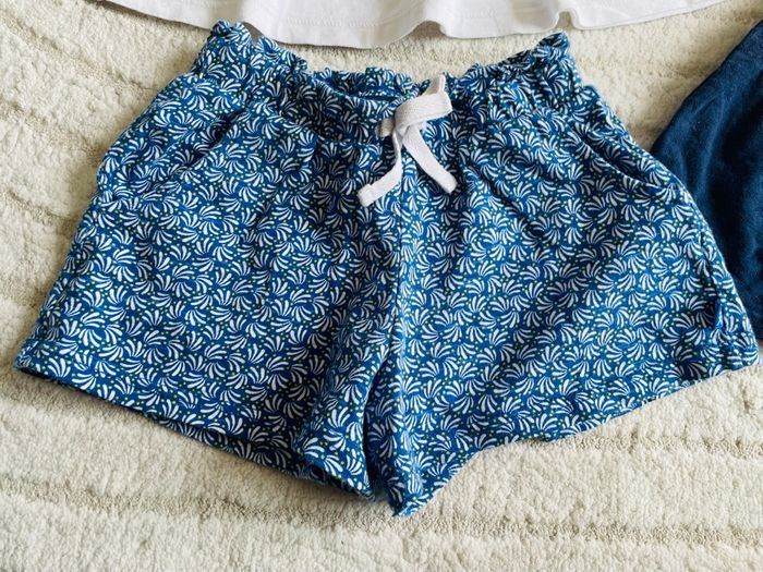 Lot vêtements fille 3 ans - photo numéro 6