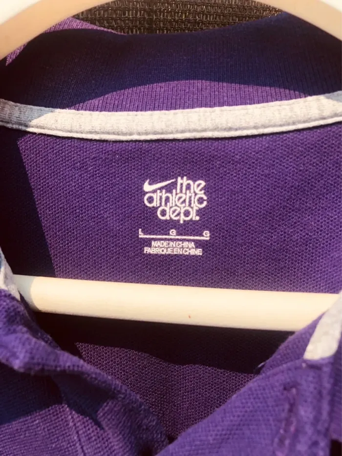 Polo L - photo numéro 2