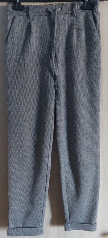 Pantalon femme T : 32