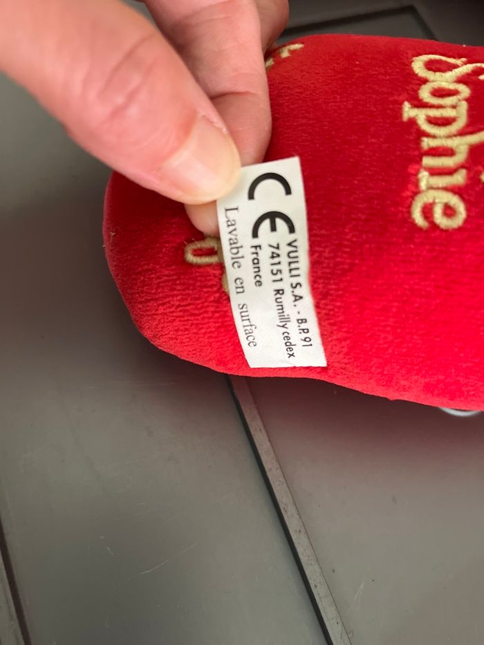 Ensemble protection de voirie - photo numéro 3