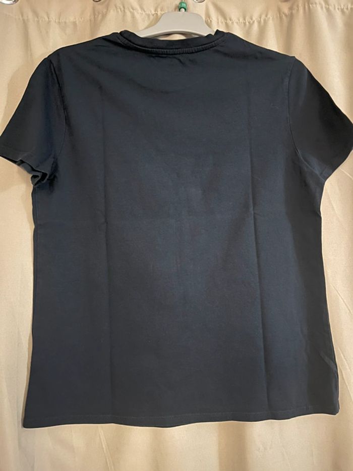 Tee shirt femme - photo numéro 3