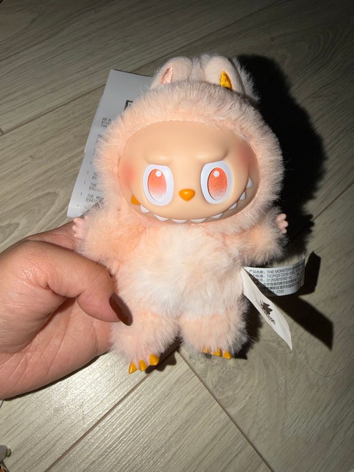 BIE V3 - Happiness - photo numéro 4