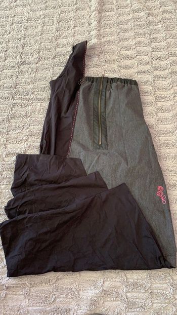 Robe La Mode est à vous taille 38