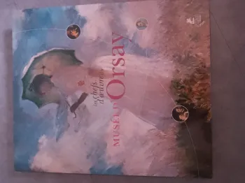 Livre