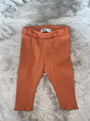 Legging