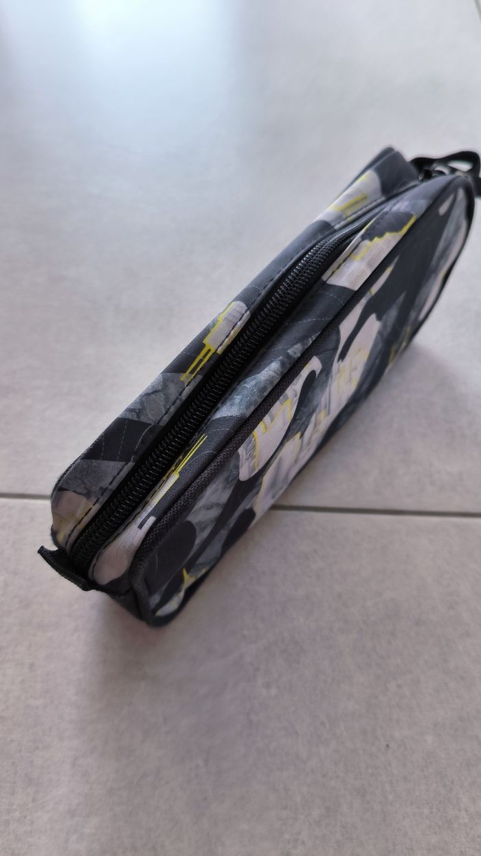 Trousse freegun - photo numéro 3