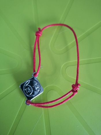 Bracelet 13