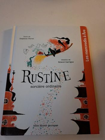 Livre mercredi à lire