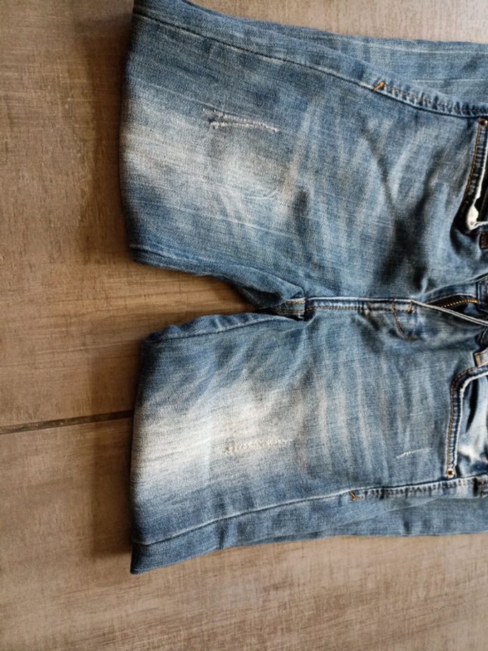 Jeans - photo numéro 3