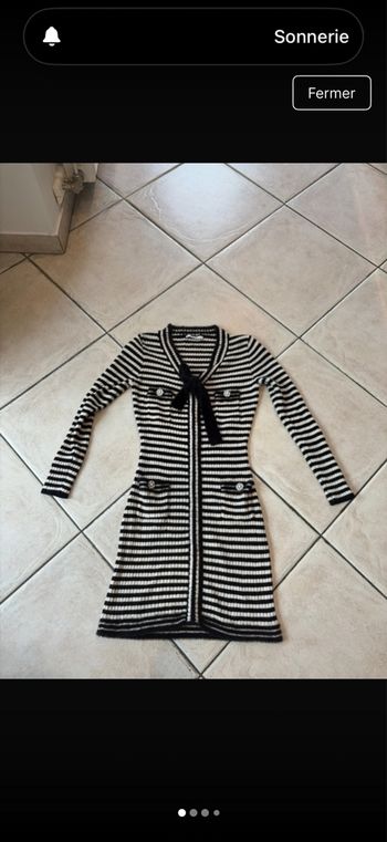 Robe Gaudi s