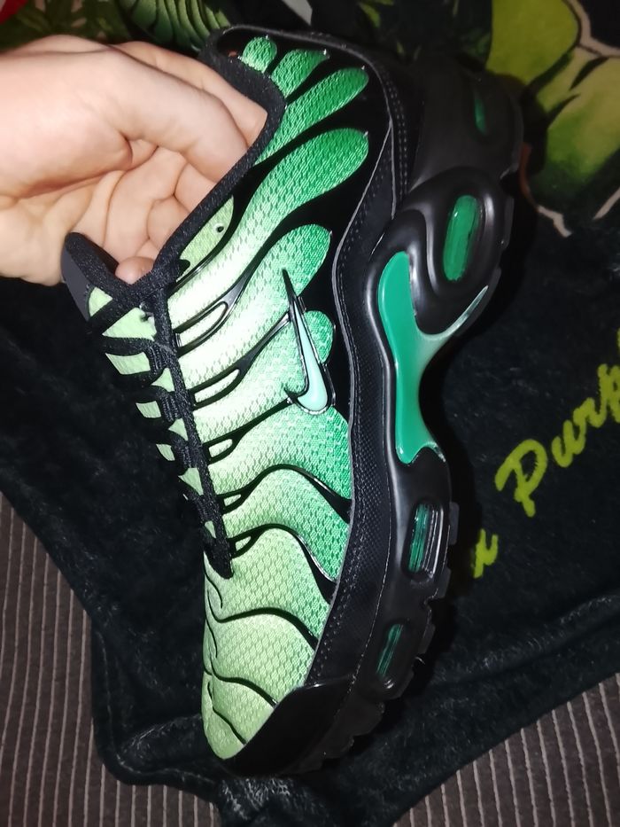 TN neuve 60€ - photo numéro 3