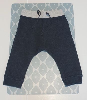 Jogging Kiabi - 6M