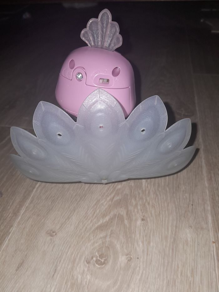 Joué - photo numéro 2