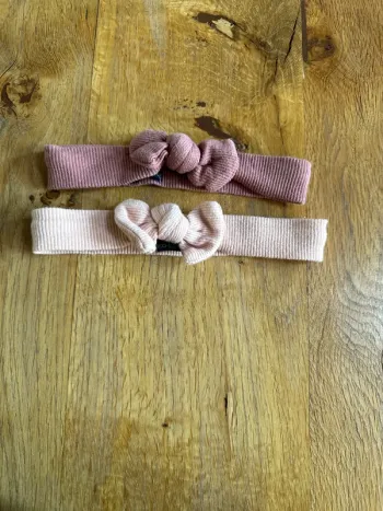 Bandeau