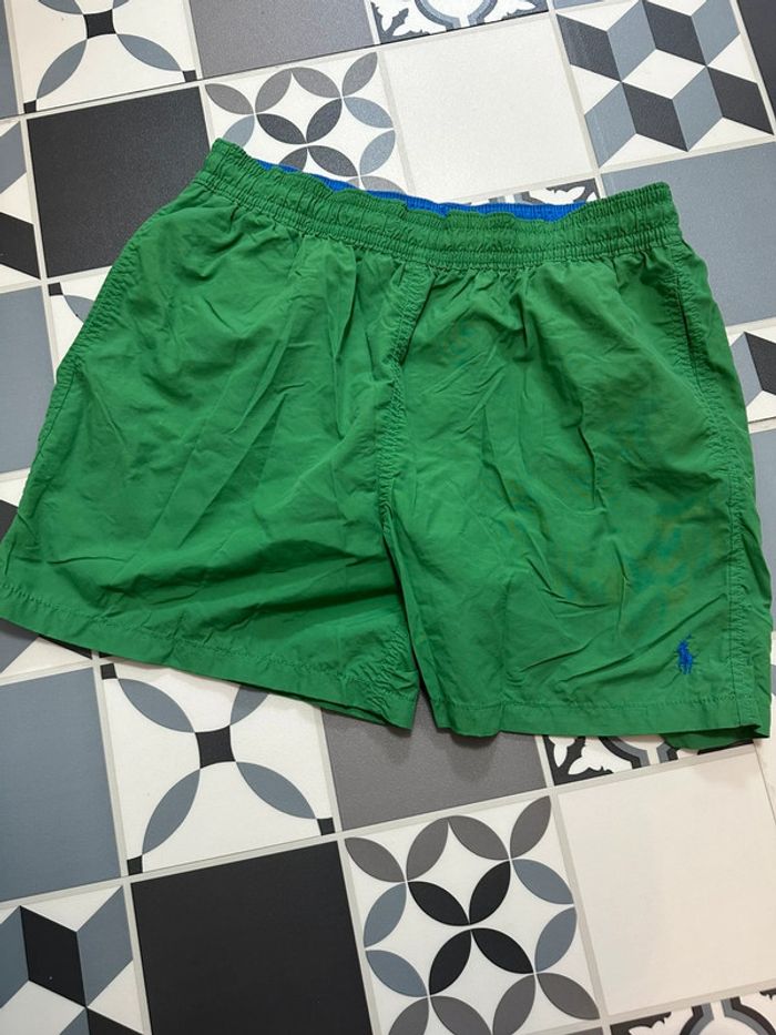Short Ralph Lauren - photo numéro 6