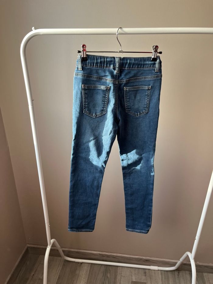 Jeans - photo numéro 3