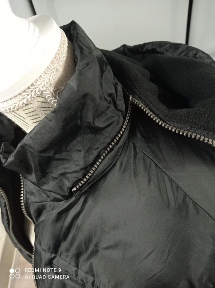 Blouson hiver - In Extenso - 14 ans - photo numéro 11